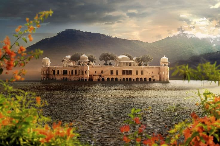 Jaipur, India