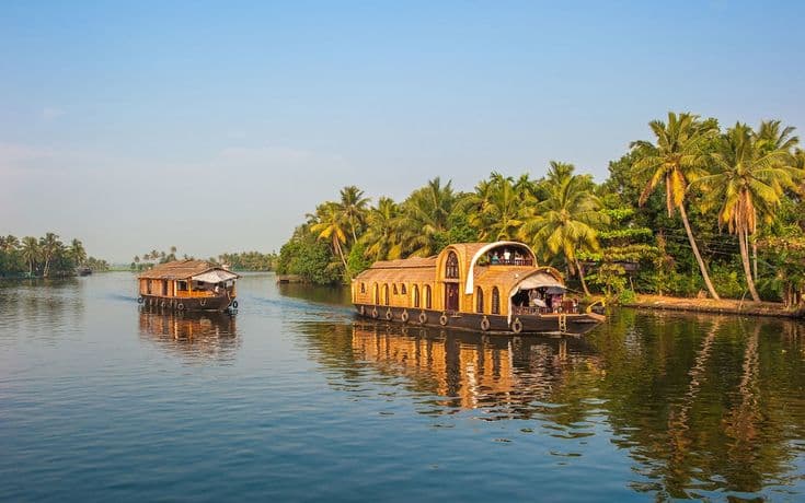Kerala, India