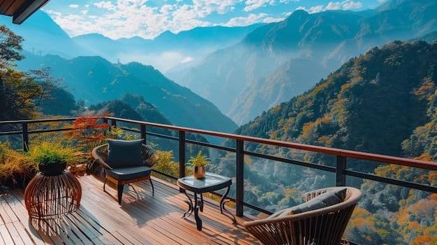 Mussoorie, India