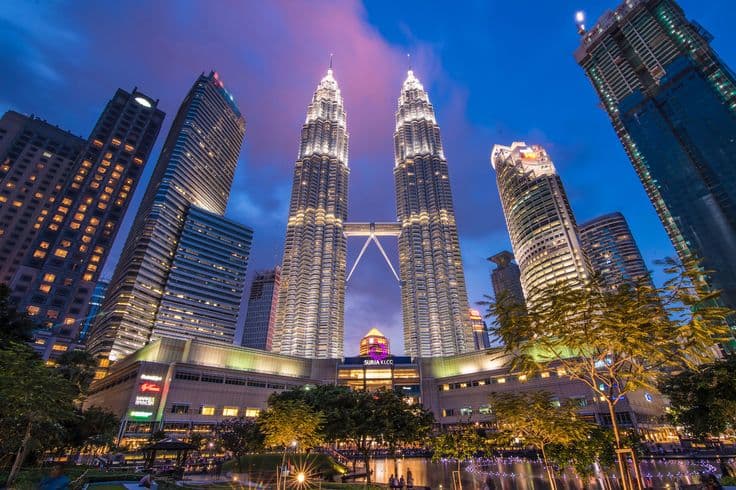 Malaysia