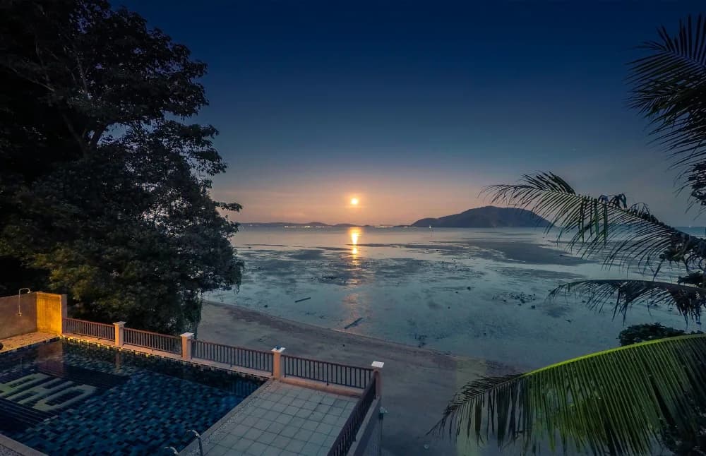 Andaman