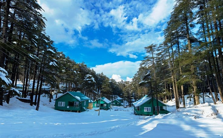 Kashmir-5N/6D secondary
