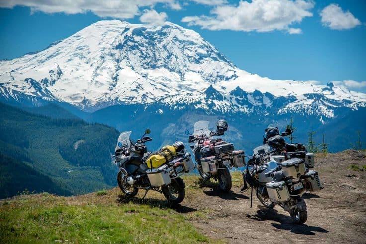 Spiti bike ride-6N/7D