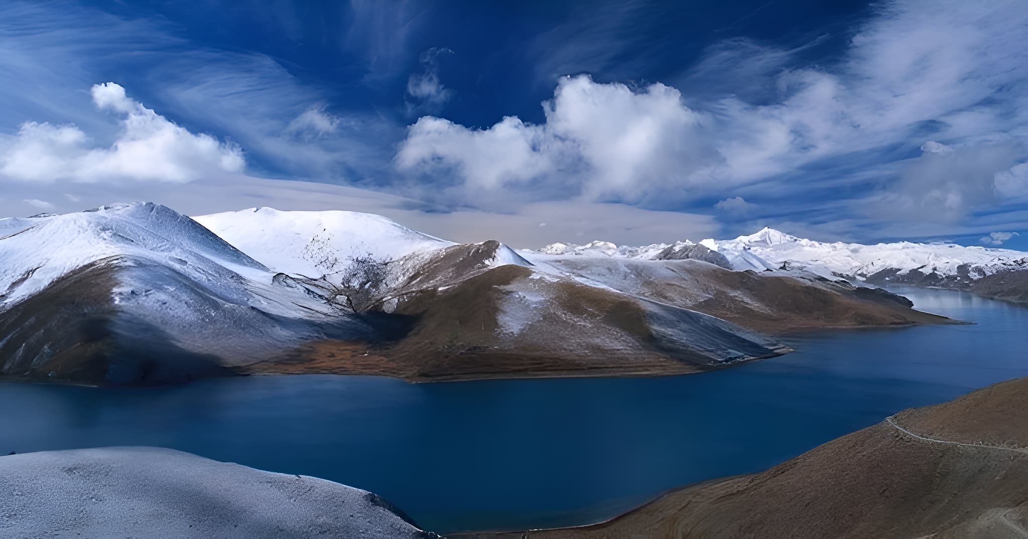 Tawang - 5N/6D-Private Tour in Tawang, India photo 1