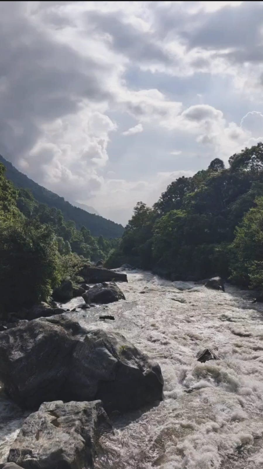 Tawang - 7N/8D Private Tour in Tawang, India photo 1