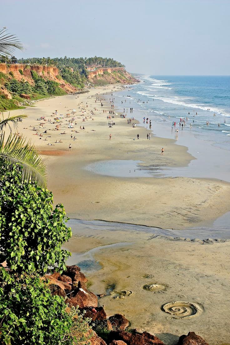 Kerala Tour Package 3N/4D in Kerala, India photo 1